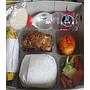 Nasi Aulia Birru 38 (A)