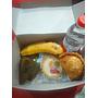 snack box 1