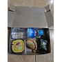 snack box 2