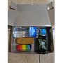 snack box 3