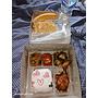 Nasi Box Noey
