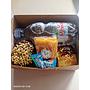 Snack Box Noey