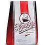 kopi kemasan 389 gr dapur mom giar1
