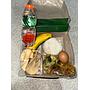 NASI BOX AYAM KECAP