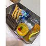 Snack Box (Lada CookHouse)