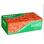 Tissue 2 Ply 120 Sheet