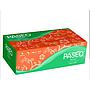 Tissue 2Ply 120 Sheet Ananda Via