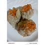 DIMSUM