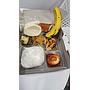 Nasi Box Selaras Catering 2