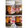 Snack Box Selaras Catering