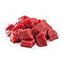 Daging Sapi Segar