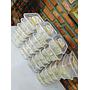 PMT UNDERWEIGHT 6-11BULAN