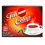 Teh Celup isi 50