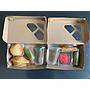 Snack Box