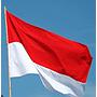 Bendera Merah Putih 1