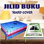 PENJILIDAN HARD COVER