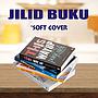 PENJILIDAN SOFT COVER