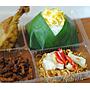 paket A