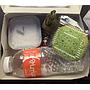 Snack Paket A