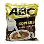 Kopi ABC 3 in 1