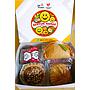 Snack Box Senyum Mamak