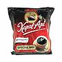 Kopi Kapal Api 1 Pack