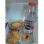 Snack Box