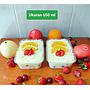 Salad Buah 650 ml