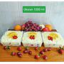 Salad Buah 1000 ml