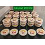 Salad Buah 400 ml