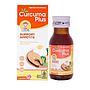 CURCUMA PLUS