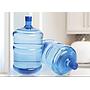 Air Mineral Isi 19 Liter Warung Silvia Melati