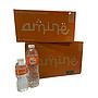 Air Mineral kemasan 330 Ml Gula Pasir Warung Silvia Melati