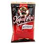 Kopi Bubuk Warung Silvia Melati