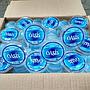 Air Kemasan 240 Ml Warung Silvia Melati