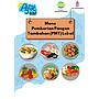 PMT LOKAL