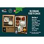 PAKET NASI BOX A