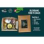 SNACK BOX A