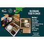 PAKET NASI BOX C