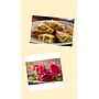 PMT Pangan Lokal  usia 12 -59 Bulan PMT usia 12 -59 Bulan Catering Rumahan Devi