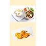 PMT Pangan Lokal Usia 12-59 Bulan Catering Rumahan Devi