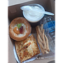 Snack Box Pojok Rasa
