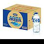 Aqua Botol 330 ml