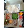 Nasi Box Paket A