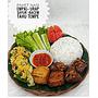 Nasi Box Fm