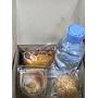 Snack Box Ondelicious Menu 18