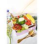 Lunch Box
