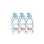 Le Minerale 330 ml