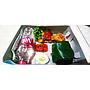PAKET NASI BOX by Jni