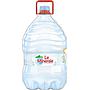 Le Minerale Galon  15 L